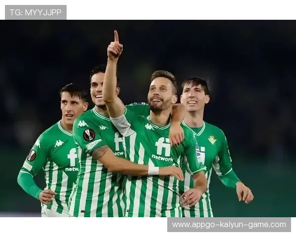 埃尔切的战术创意或将被其他升班马快速模仿