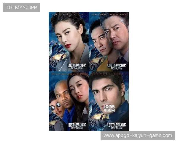 多特伤停与备战通告要点：全方位解析球队动态与未来展望