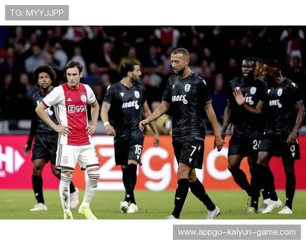 巴伦西亚防守遏制莱万特方案：破解对手的关键战术揭秘