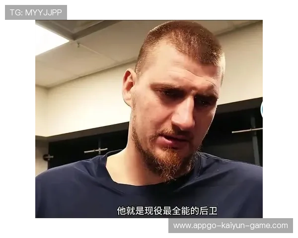 掘金轮换深度遭质疑，约基奇压力骤增