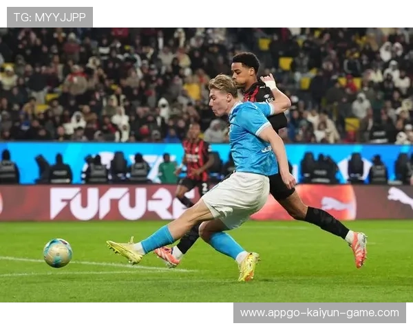 曼联准备签下梅西式的传球与突破结合体重构中前场