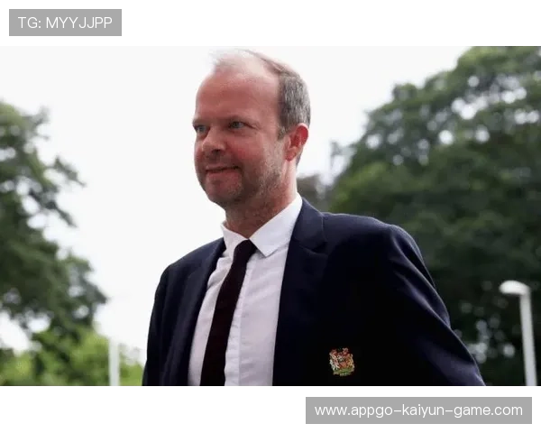 球迷喷：这是我见过最烂的一节