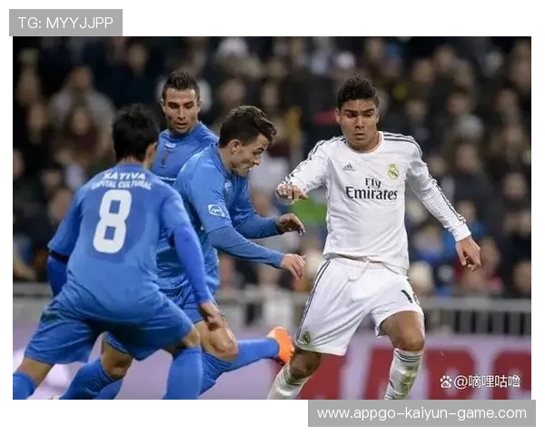 皇马今夜丢分，背后隐藏的五大训练缺陷