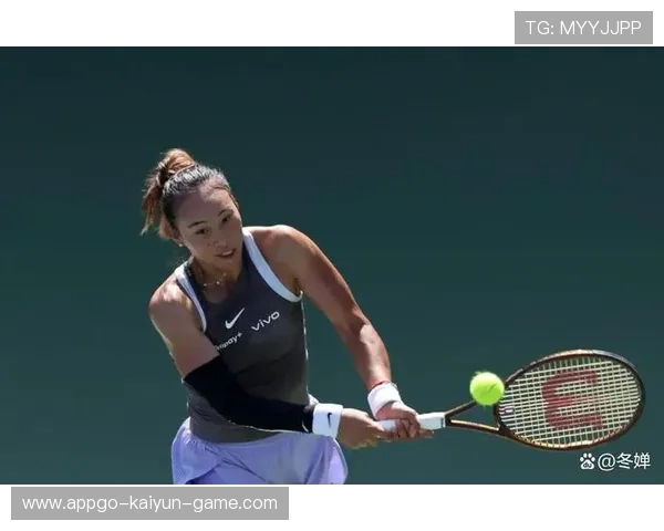 网球职业选手变线训练更激烈，突破极限的秘诀揭晓