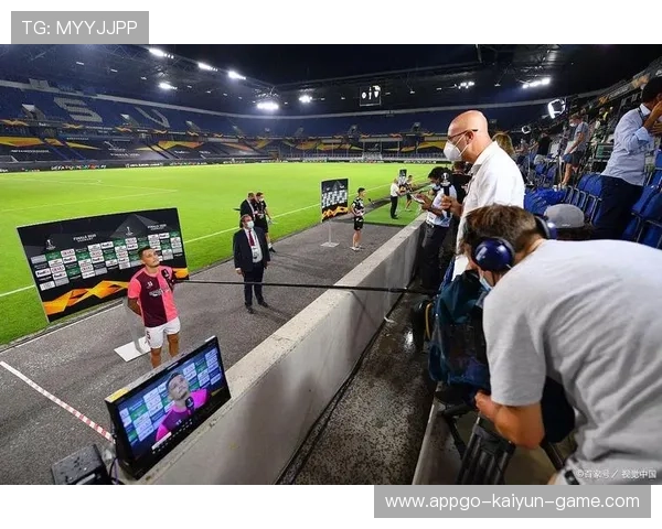 英超球队青年营海外拓展增强国际影响与品牌识别