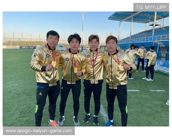 鲁能若把青训与城市学校联动，将扩大人才池规模