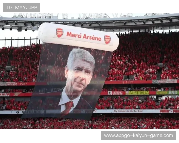 阿森纳若持续科学训练，球队将更为耐打穩健