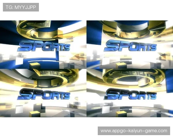 AI生成体育新闻初稿助力编辑效率提升，体育新闻稿件体育新闻稿范文大全