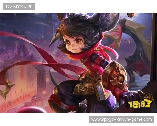 《王者荣耀》官方公布年度战队积分榜，应对新赛季，王者新赛季战队积分清零吗