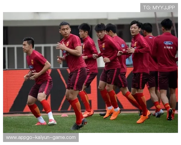 中国足球是否应该发展特色球风，中国足球是否应该发展特色球风运动