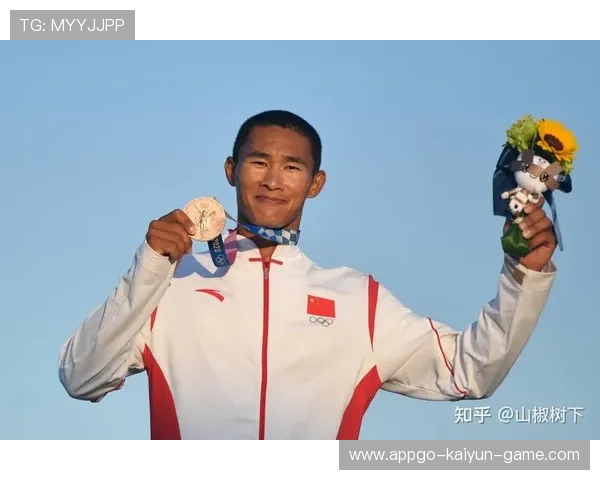 东京奥运：中国运动员夺金不断，刷新历史纪录！，东京奥运中国夺金名单