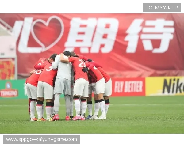 中超联赛俱乐部经济状况调查,中超俱乐部收入结构 中超联赛俱乐部经济状况调查,中超俱乐部收入结构