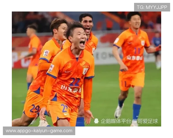 亚冠中国球队全线受阻技战术差距明显，亚冠中国球队排名