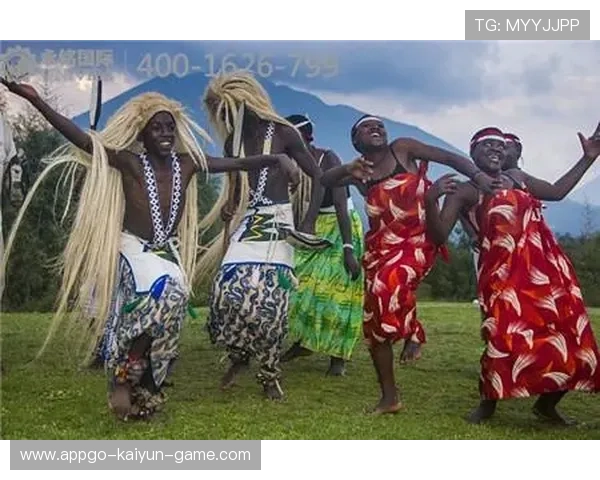 圣基茨和尼维斯自行车环岛赛精彩举行，圣基茨和尼维斯旅游景点