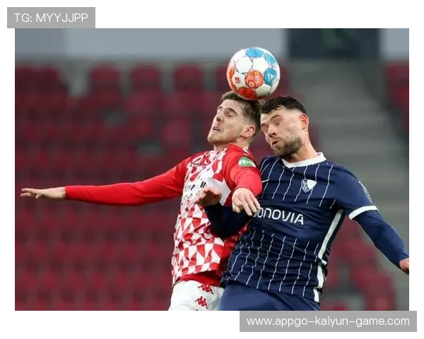 德甲赛事直播技术提升观赛体验升级，德甲直播高清直播观看间