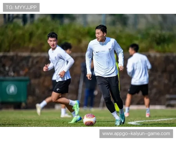 山西试训1米96德甲抢断王 外援引援再升级，山西队新外援