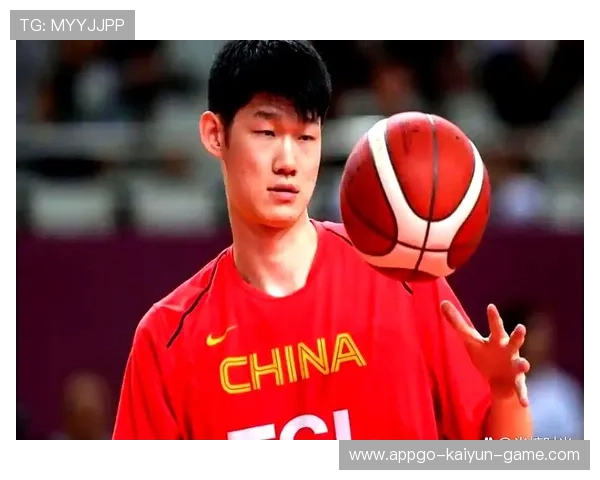 广厦男篮官方发声：祝胡金秋28岁生日快乐，浙江广厦男篮胡金秋身高
