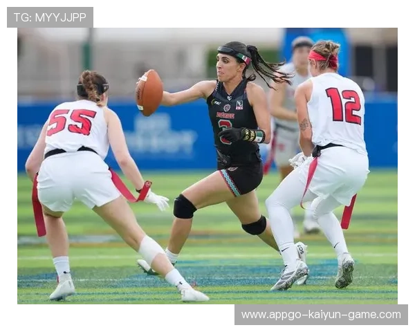 加拿大七人制橄榄球队整体实力稳步提升，七人制橄榄球赛事