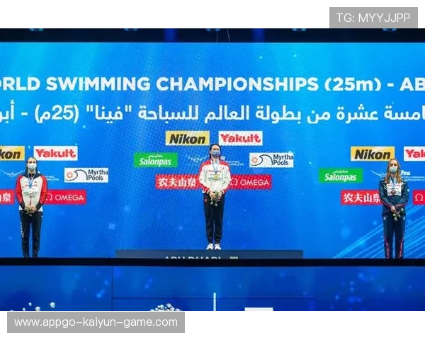 俱乐部成立女性教练培养计划 打破性别壁垒，俱乐部教练员