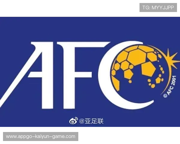 国际足联日程调整影响俱乐部安排，国际足联2021规则