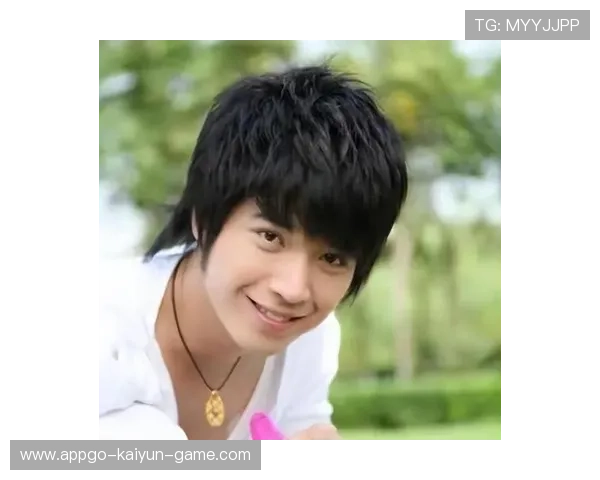 宋晓波反转人生的关键因素与心理调适，宋晓波演出视频