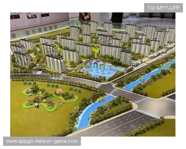 服务城市体育发展蓝图宣传内容可视化平台，服务城市体育发展蓝图宣传内容可视化平台建设