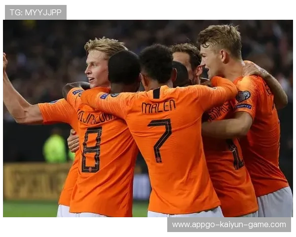 欧洲足球激烈争夺，豪门战火不断！，欧洲足球集锦