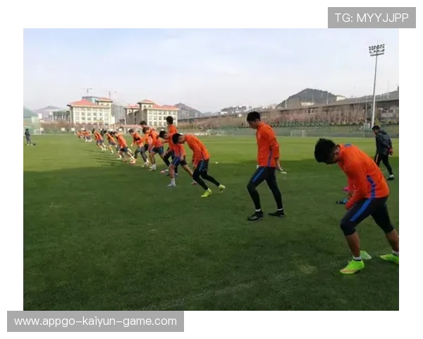 球员体能恢复计划公布,球员体测 球员体能恢复计划公布,球员体测