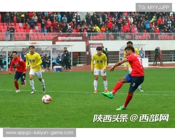 海外远征赛总结 球队收获宝贵经验,《海外征程》读后感 海外远征赛总结 球队收获宝贵经验,《海外征程》读后感