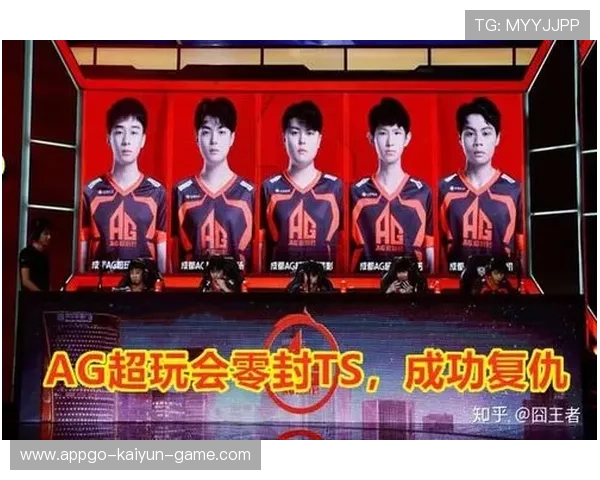 电竞战队全员换血是否会提升成绩，电竞战队转会