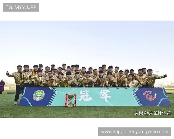 职业联赛是否具备可复制的青训运营模板，职业青训队入门要求曝光