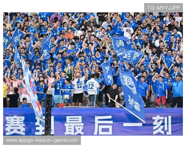 足球评论节目是否对提升球迷素养有帮助，足球评论员语录