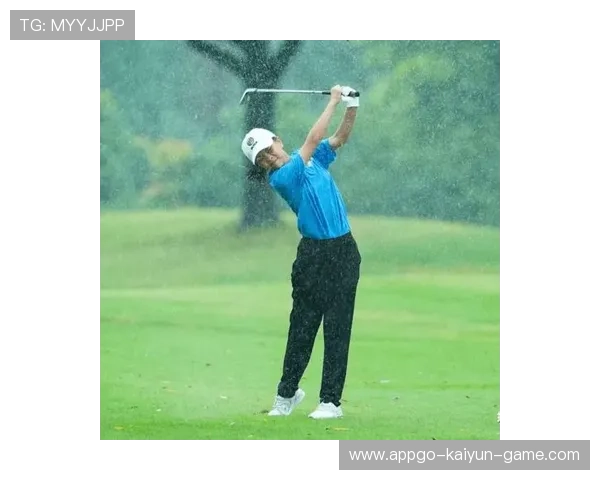 高尔夫大师赛：欧洲老将再创辉煌，实力超群！，高尔夫大赛视频