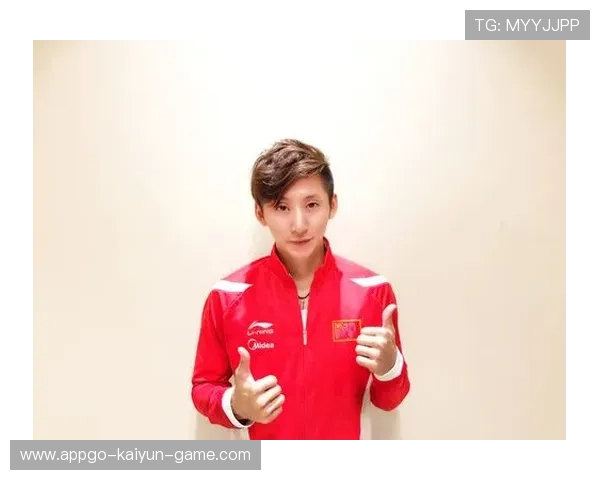 林跃跳水生涯的心理动力与人生影响，跳水冠军林跃成长经历