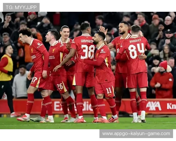 欧冠首轮第2日:豪门纷纷开门红,利物浦上演绝杀绝活,2020年欧冠利物浦 欧冠首轮第2日:豪门纷纷开门红,利物浦上演绝杀绝活,2020年欧冠利物浦