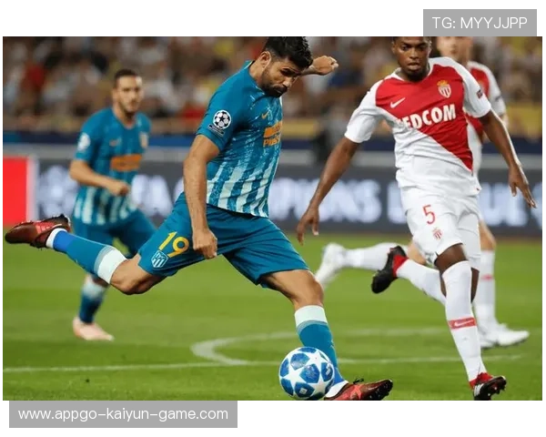 法甲球队善于利用比赛中段节奏变换打击对手,法甲竞争激烈 法甲球队善于利用比赛中段节奏变换打击对手,法甲竞争激烈