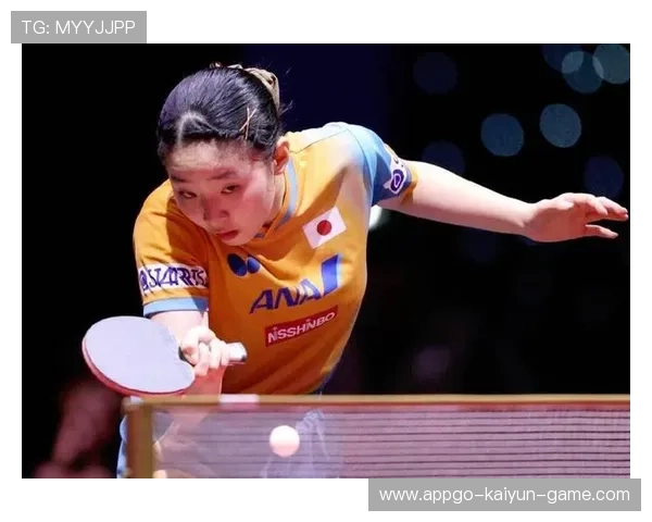 澳门赛张本美和强势晋级，日本队连胜继续，澳门赛张本美和强势晋级,日本队连胜继续夺冠