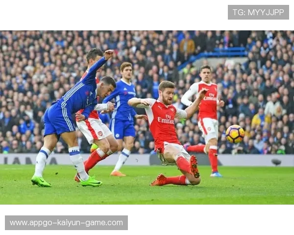 球迷对勒沃库森失望,法兰克福迎来黄金时机?,法兰克福和勒沃库森比分预测 球迷对勒沃库森失望,法兰克福迎来黄金时机?,法兰克福和勒沃库森比分预测