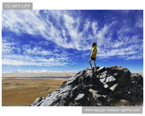 花游冠军梁馨枰谈人生:旷野才是真实生活 花游冠军梁馨枰谈人生:旷野才是真实生活