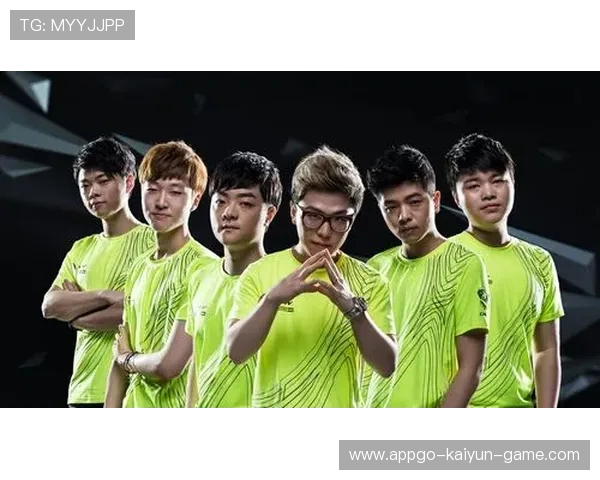 联盟公布新赛季裁判执法标准培训计划,lpl官方赛事裁判培养计划 联盟公布新赛季裁判执法标准培训计划,lpl官方赛事裁判培养计划