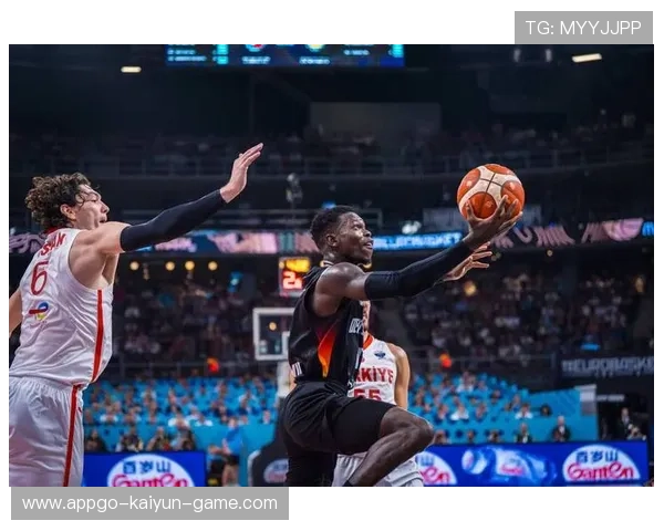 精彩瞬间:本赛季最震撼逆转!,赛场精彩瞬间 精彩瞬间:本赛季最震撼逆转!,赛场精彩瞬间