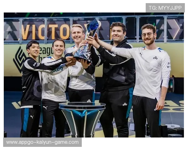 传奇选手回归赛场