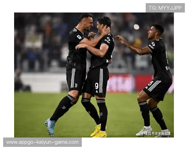 尤文图斯官宣布雷默腹股沟伤情，预计缺席两周，无缘下周末对阵AC米兰