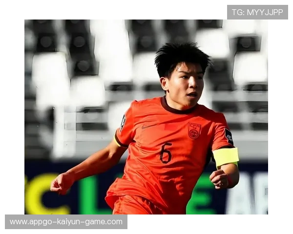 徐彬留洋英超,U21联赛成为新舞台 徐彬留洋英超,U21联赛成为新舞台