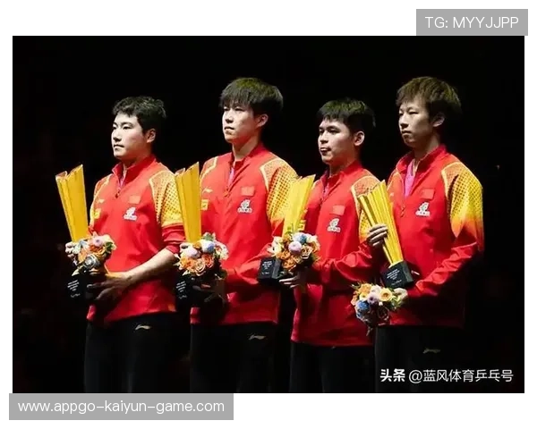 冠军再度加冕，球队实现卫冕目标🏆