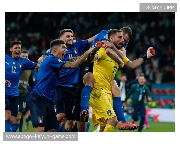 球员节奏掌控能力显著增强