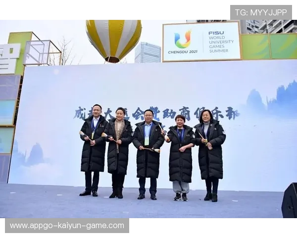 职业俱乐部的赞助商合作维护