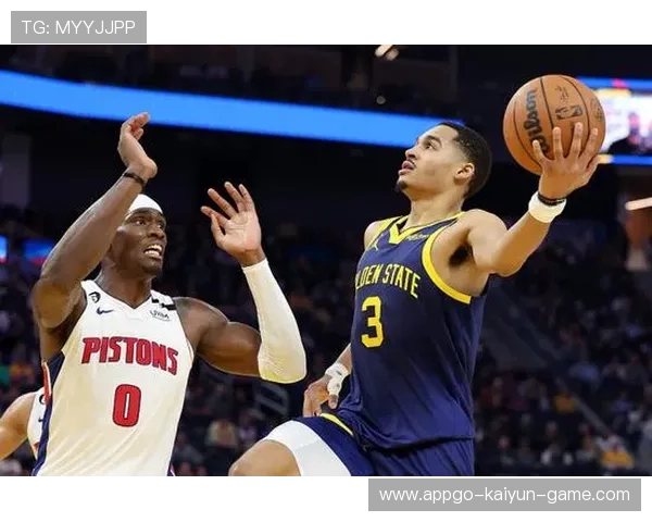 职业篮球联赛防守端轮转补位的协同效率与漏洞防范