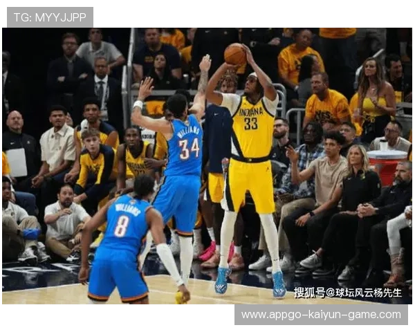 NBA总决赛抢七大战落幕 新王加冕，nba总决赛抢断