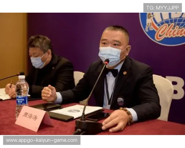 世界拳击职业联赛赛季后裁判能力提升成果入选国际案例库，拳击裁判规则介绍
